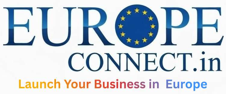 Europe Connect